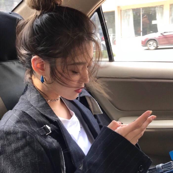 金融杨扬