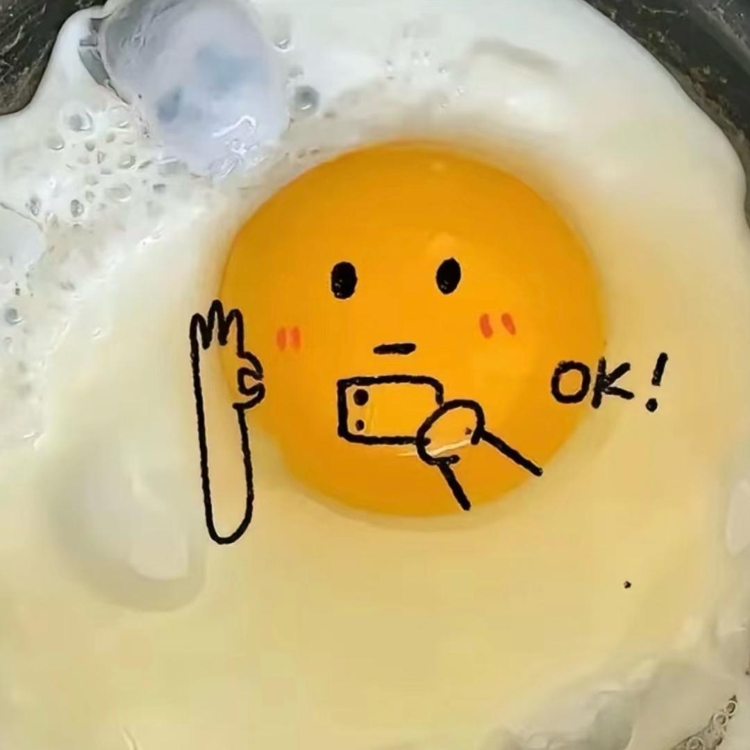 起风了