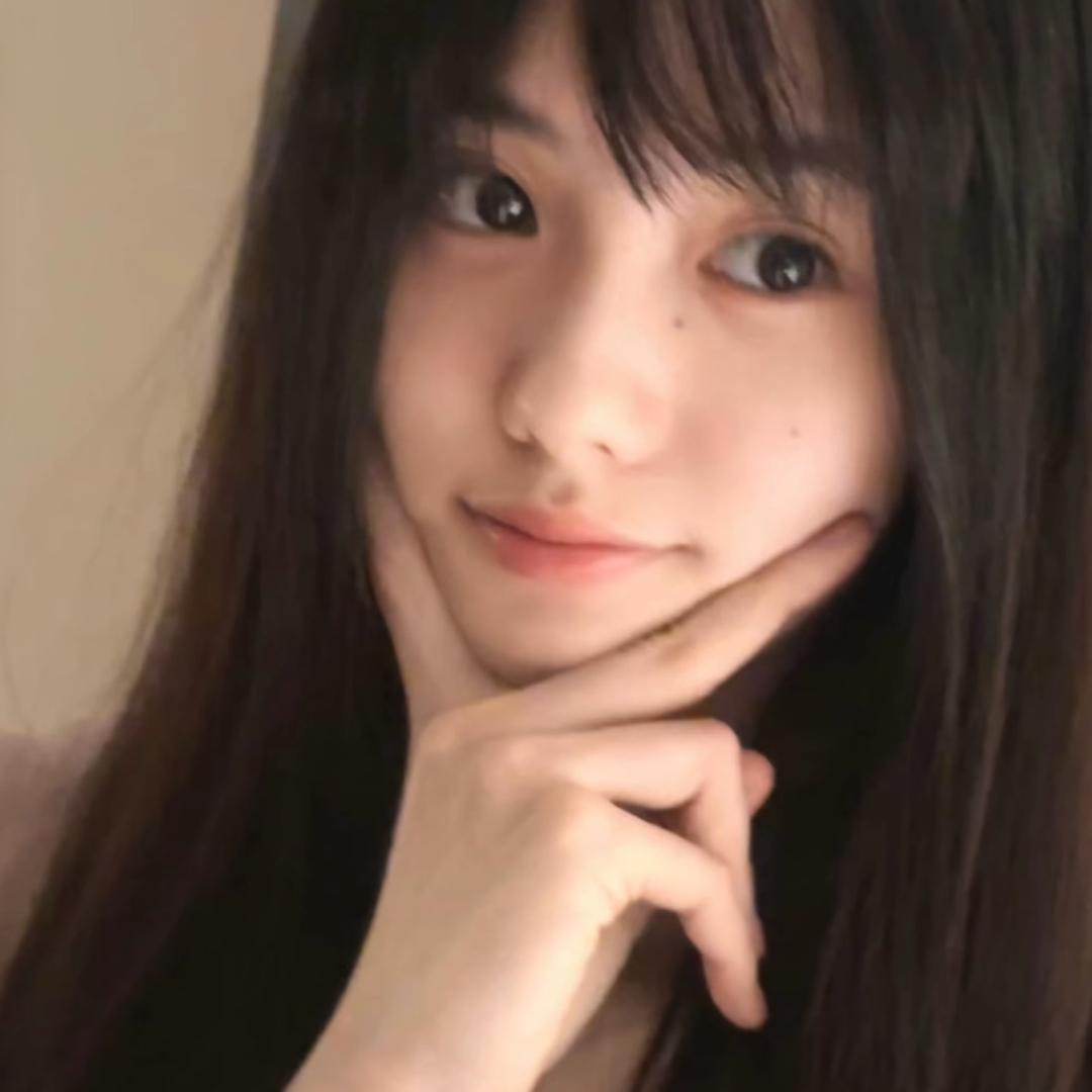 黑色星期二