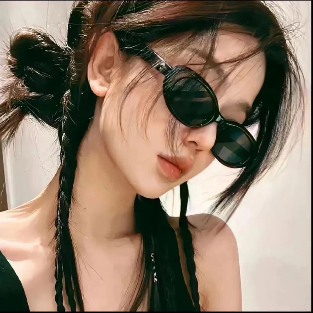 初夏