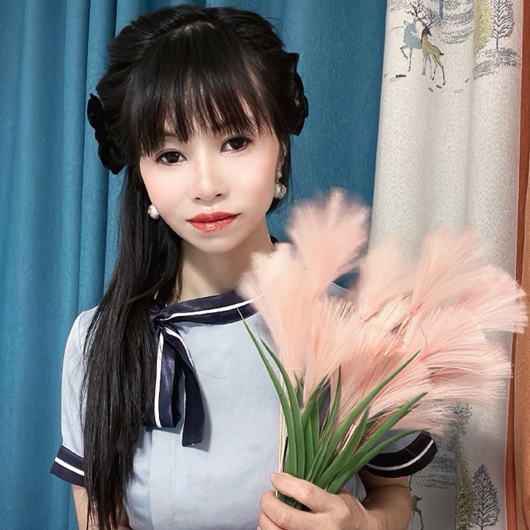 金华光伏姐