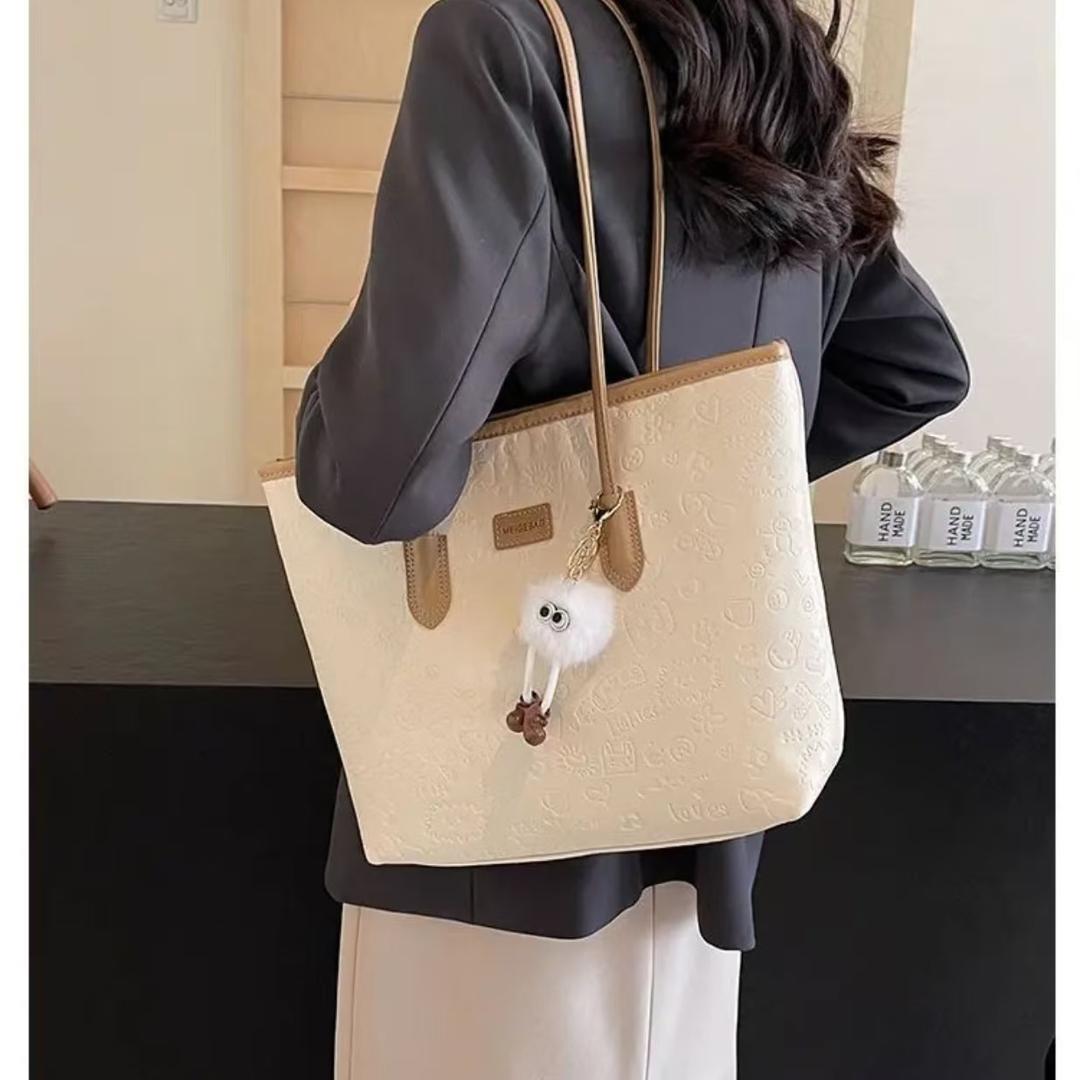 叮当女包（在美国🇺🇸）