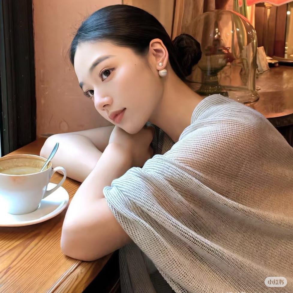 江老板的美好生活