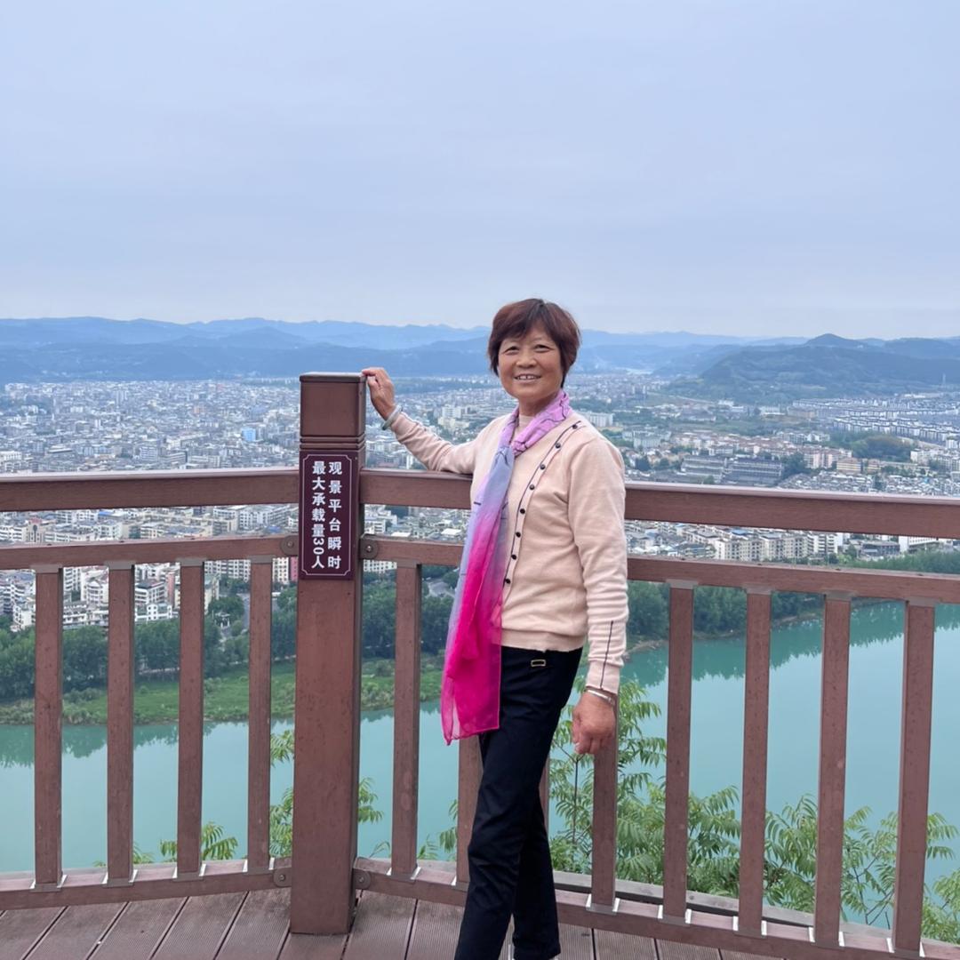 礼秀