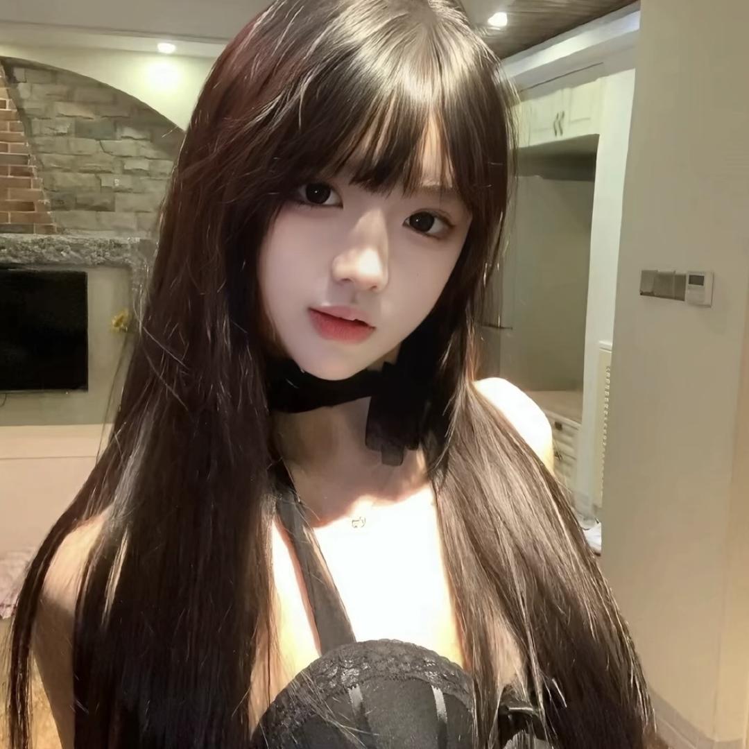 桃妖妖ˇ