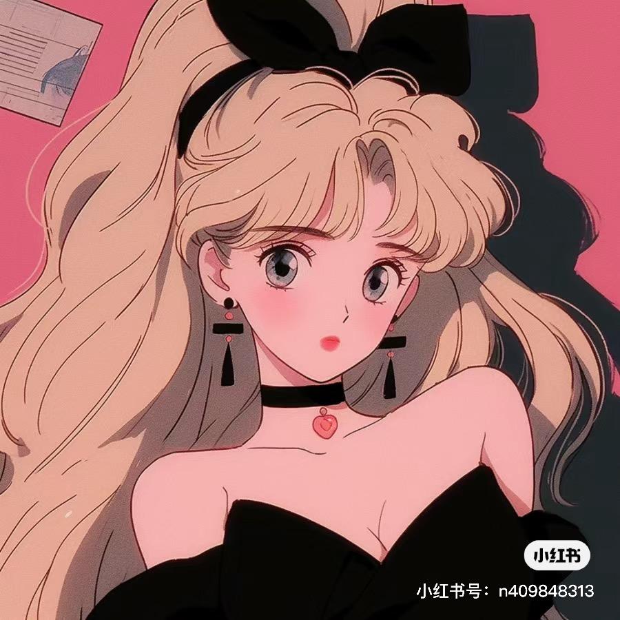 布鲁_🩵