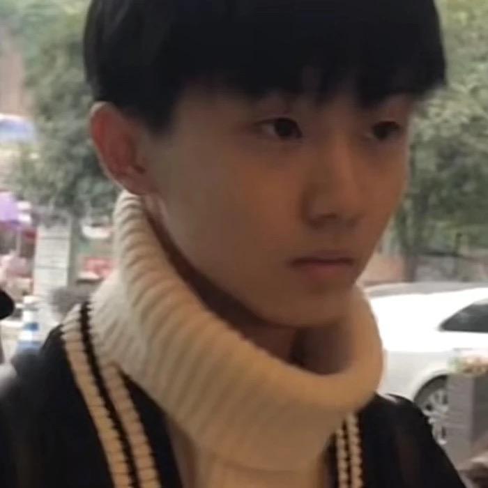 我可以抱你吗（求关注