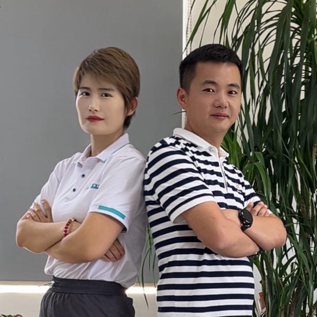 老板娘生活好物分享