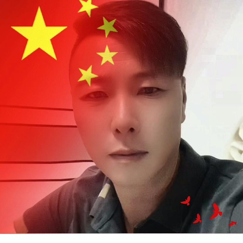 终其一生