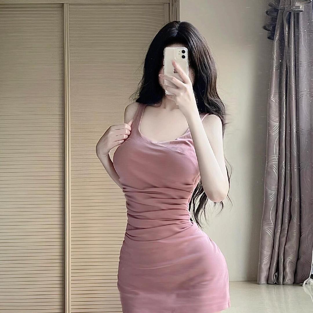 琼洁洁