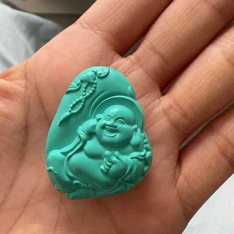 松饰优选