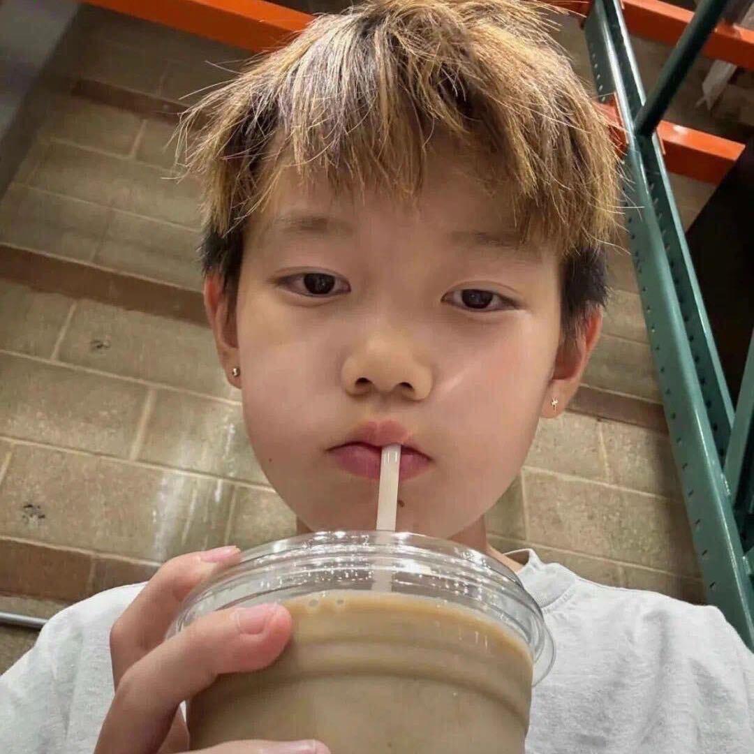 糟糕的家伙