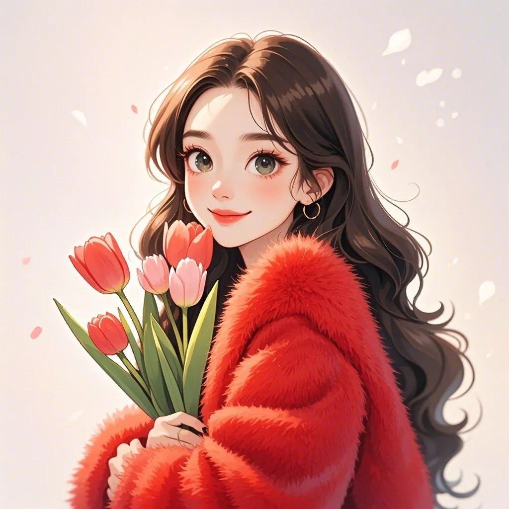 美妞好物
