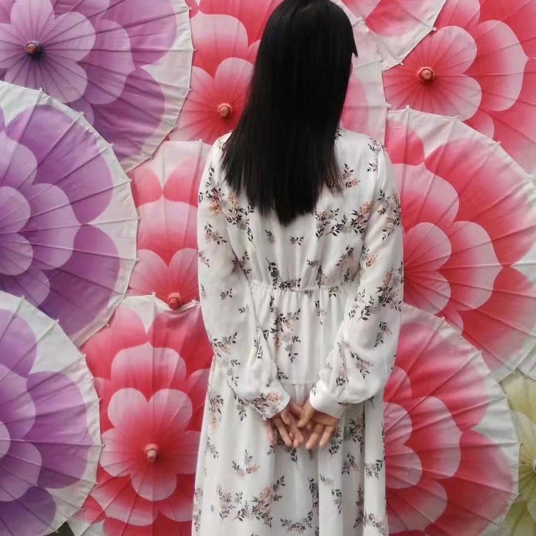云听雨