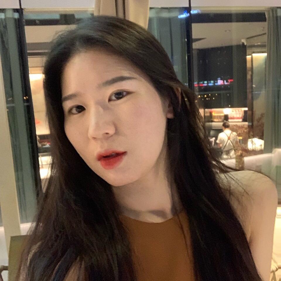 长痘大王