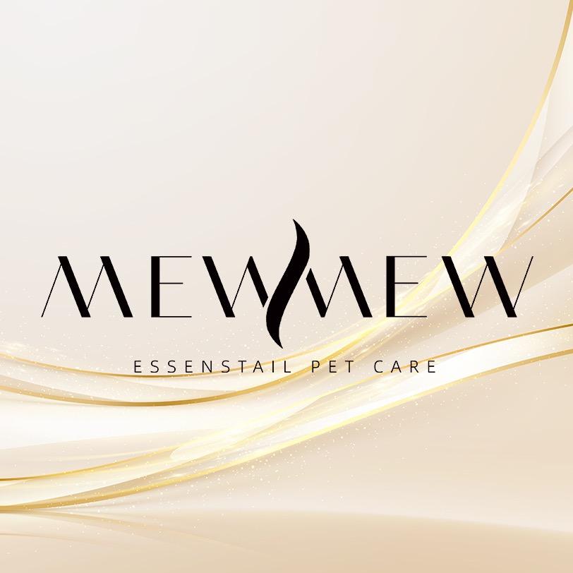MEWMEW