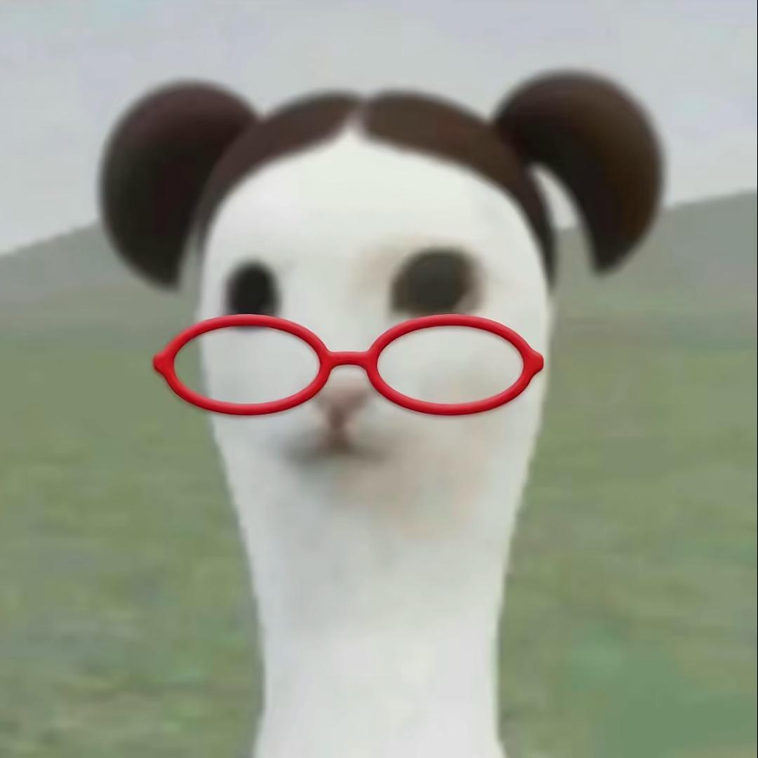 龙劼