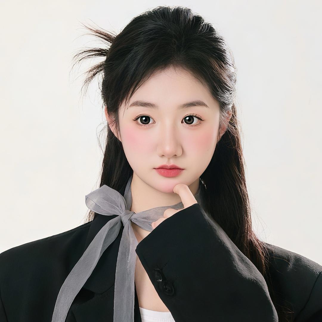 圆脸小陈👧🏻