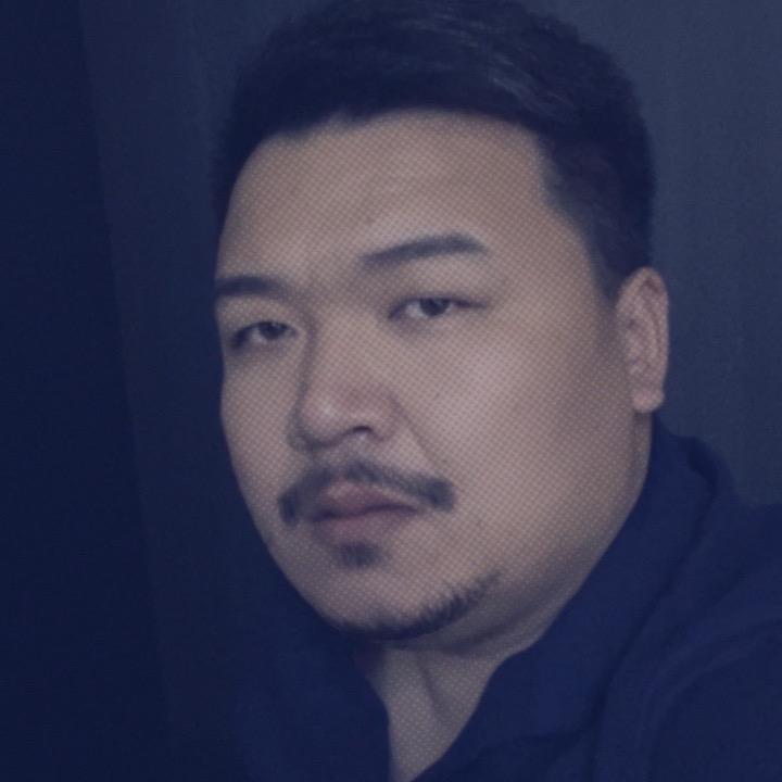 景观照明