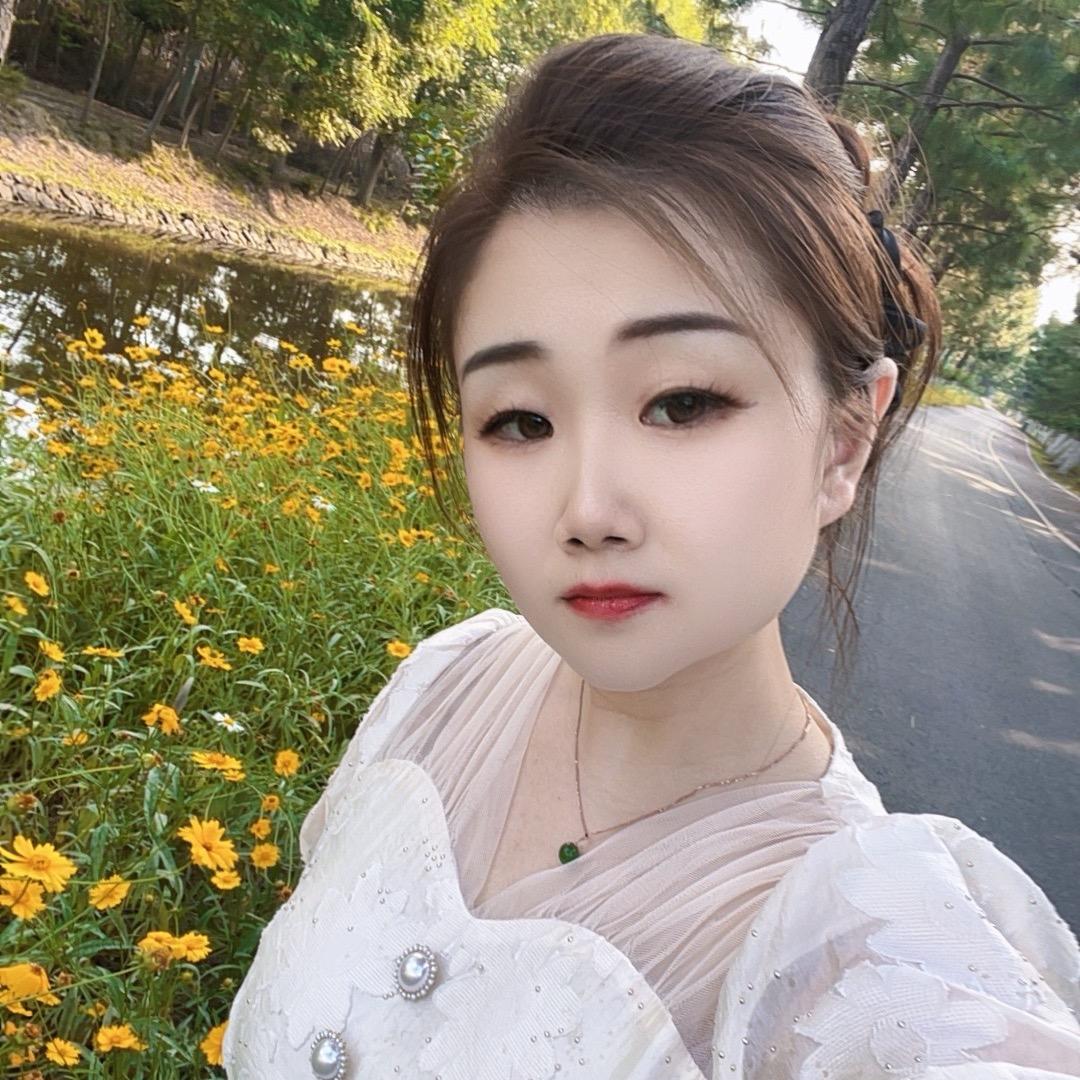 夕禾🌾
