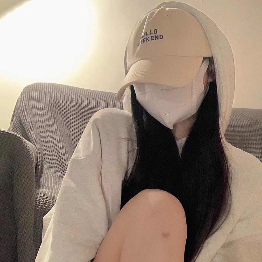一颗🍬