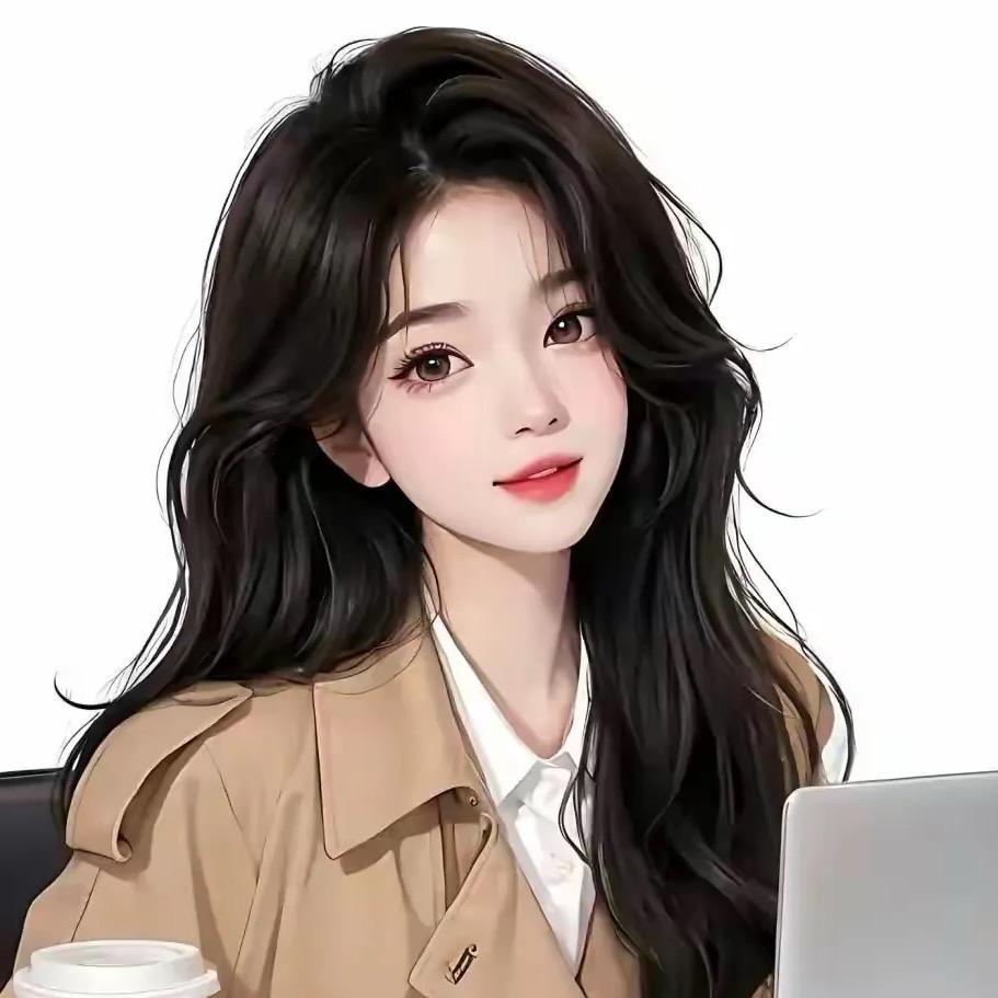 育晨教育升学规划张老师