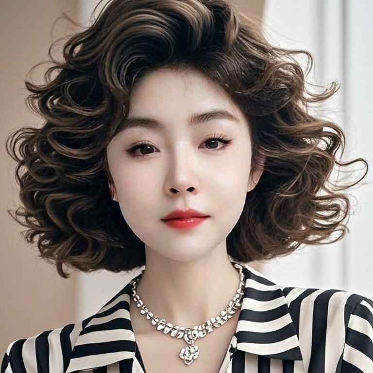 小李子