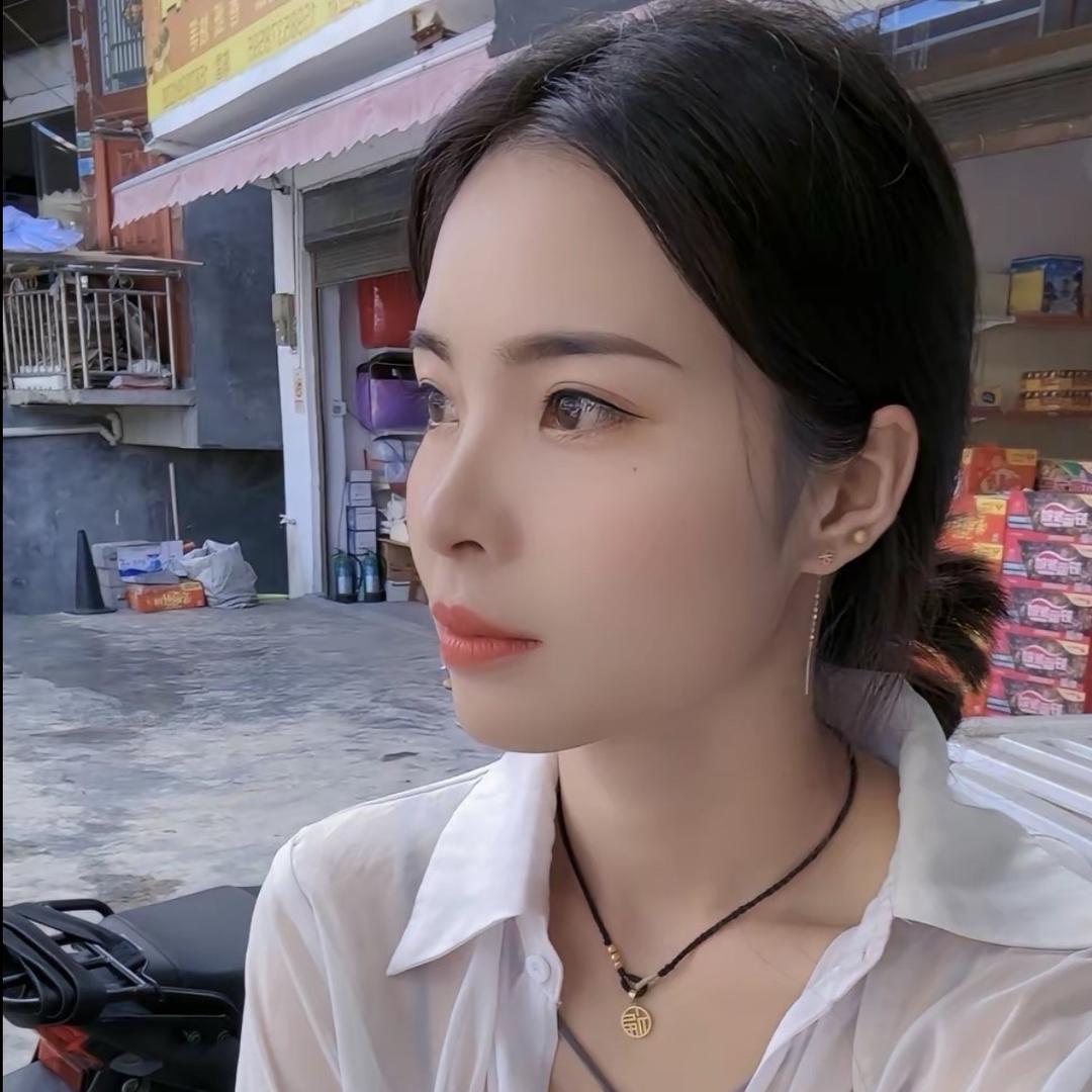 🍃小潘⁰²¹⁵⁹⁶