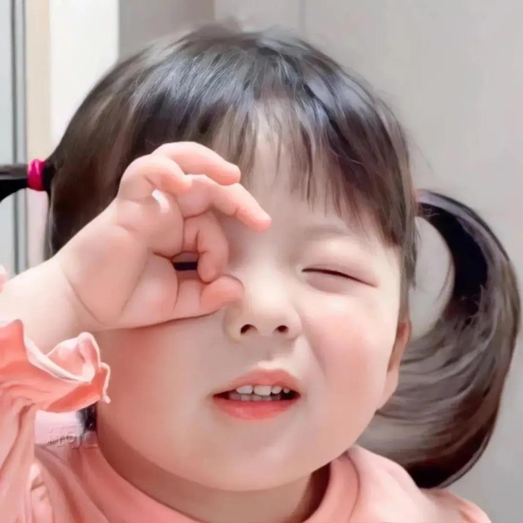 萧耿