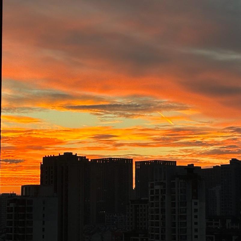 阿源
