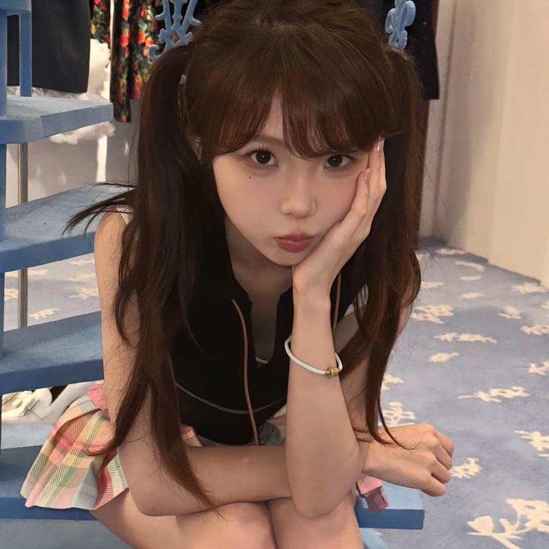 调皮蛋