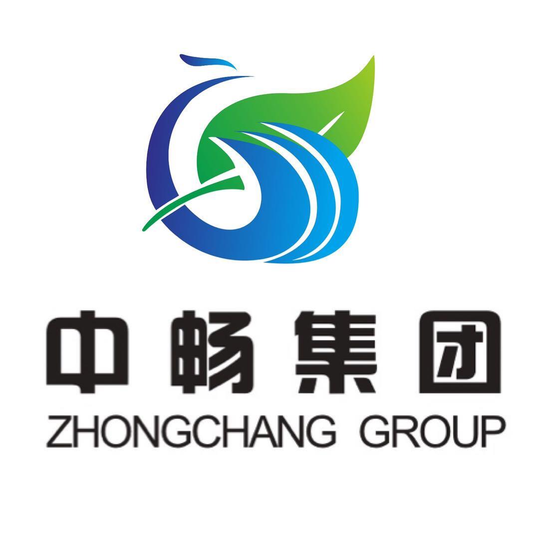 浙江中畅环境科技集团有限公司