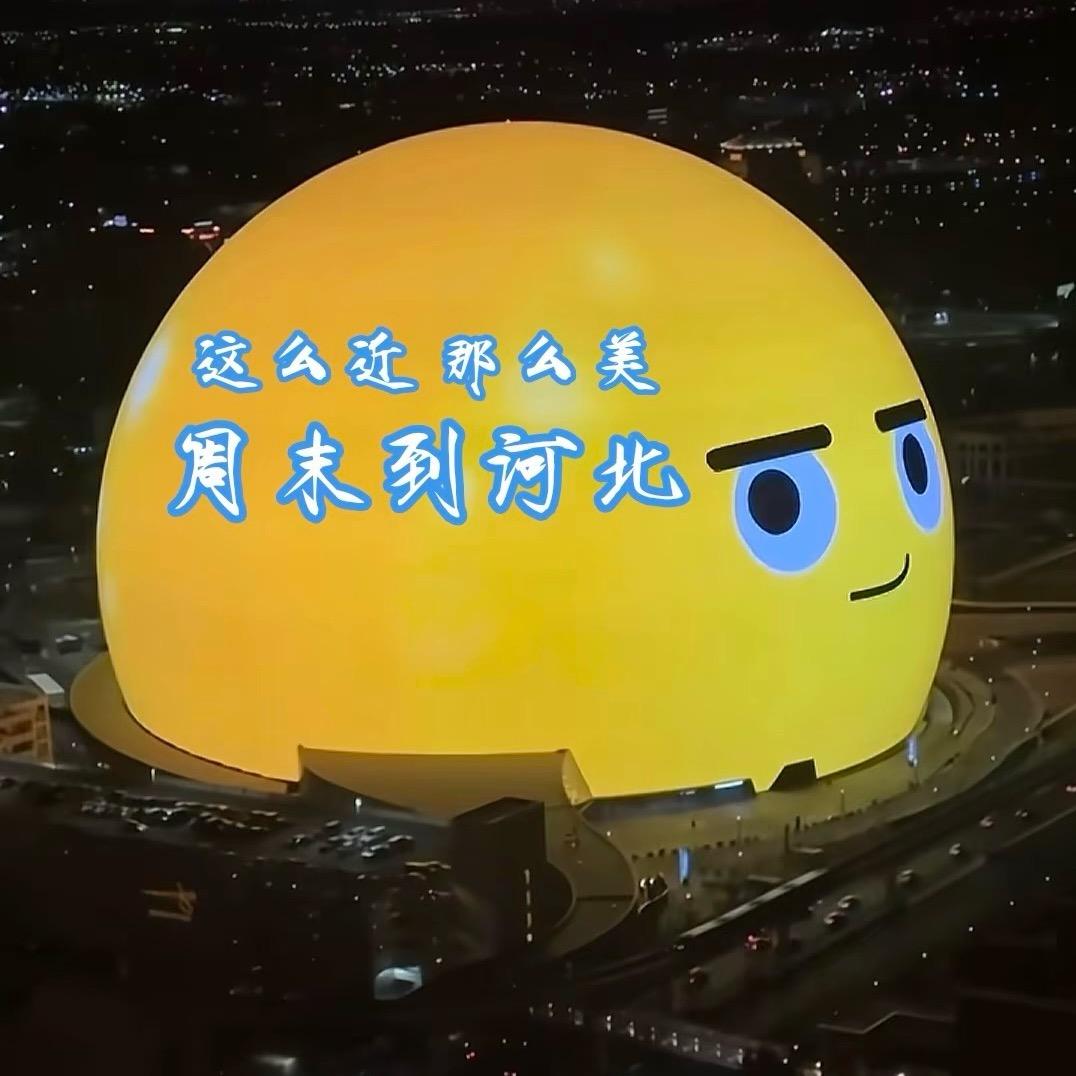 小老弟