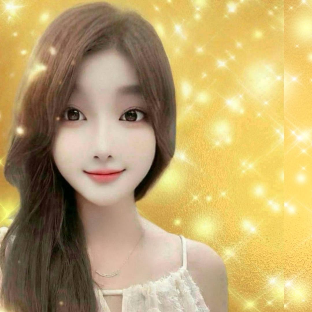 小小叶子