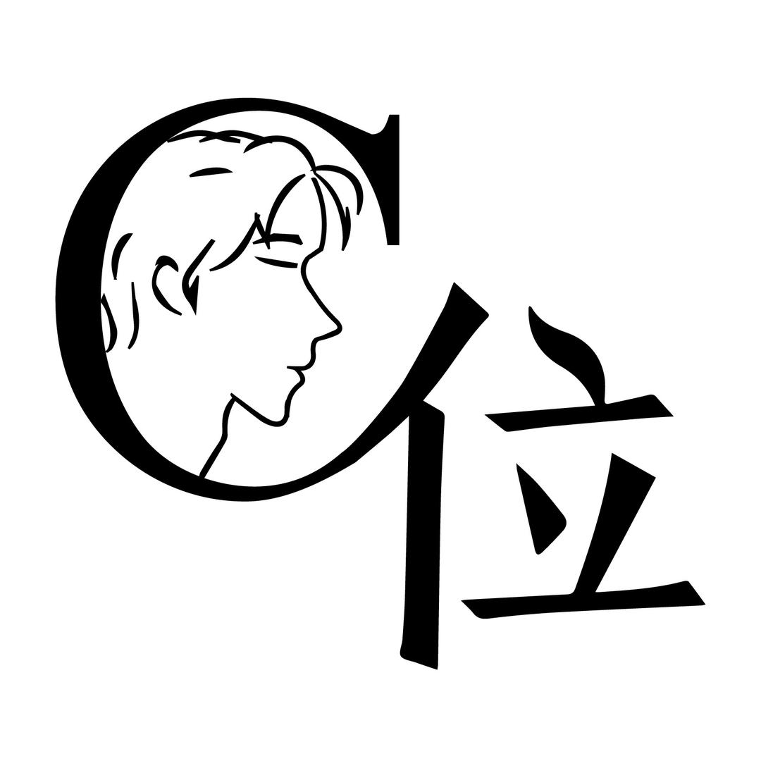 C位.男装