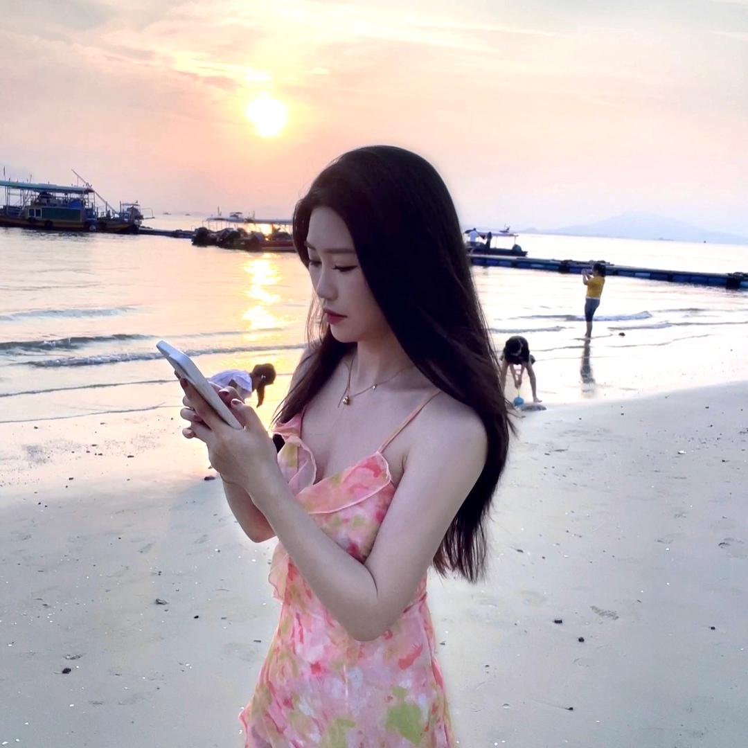 🌈蓉蓉