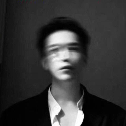 大叶秋