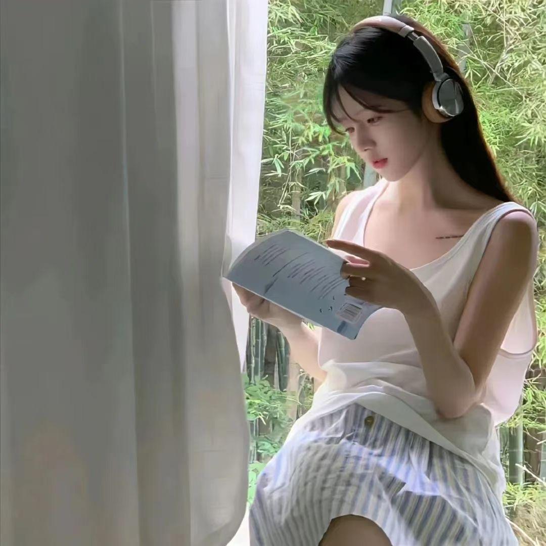 星宏依白菜