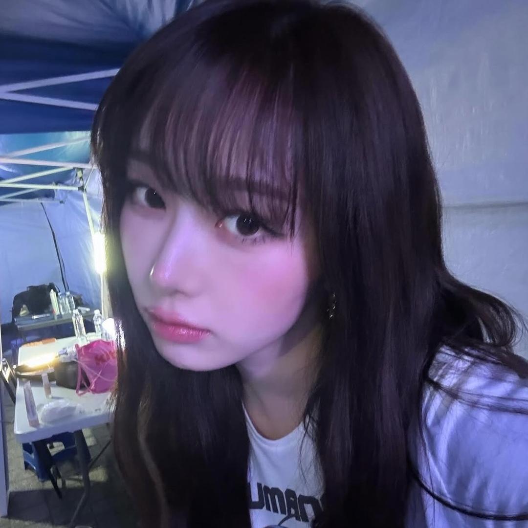 汉堡堡包🍔