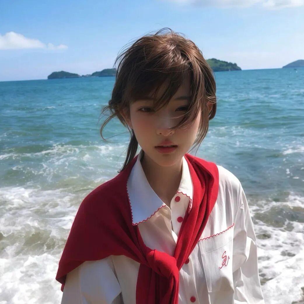 奇思妙想历险记🧸