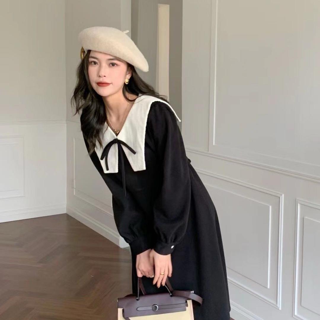 奥莱小闫总服饰
