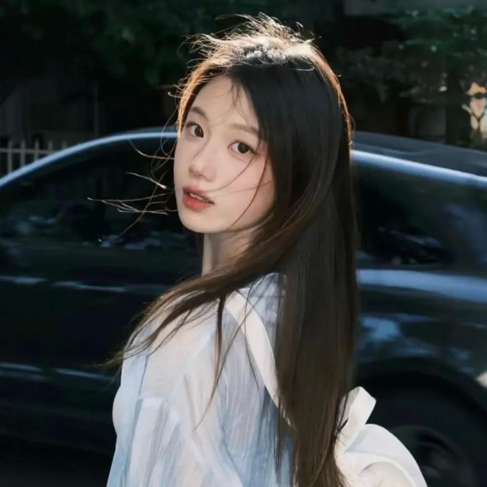 图图精选女装👗