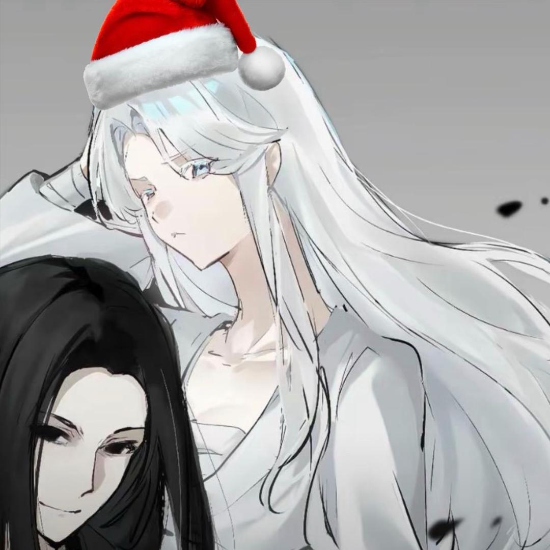 蛤蜊zuuu💦🖕（封杀版）