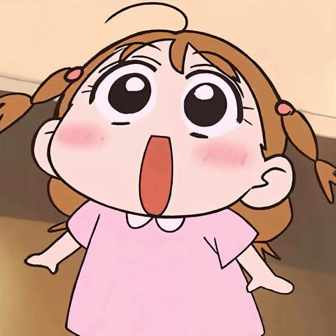 林夏