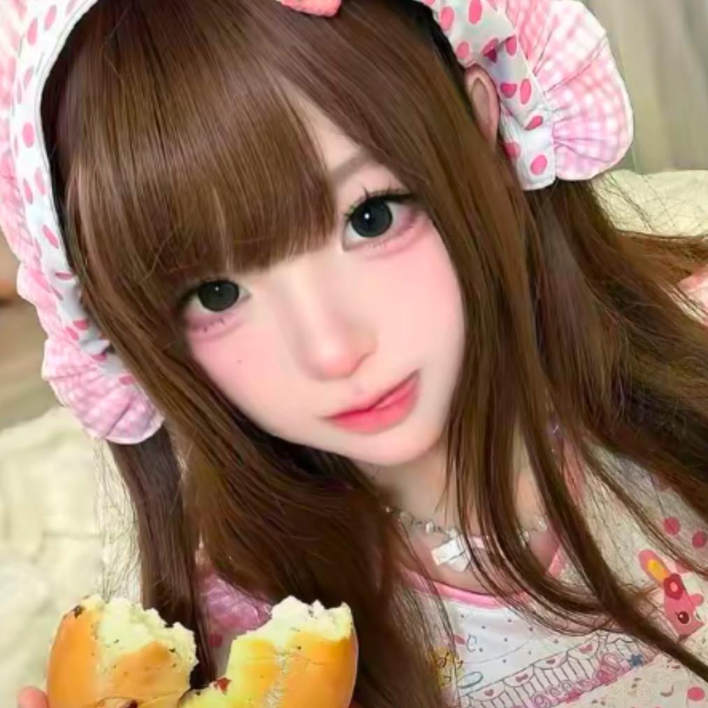 小蛋糕🧁