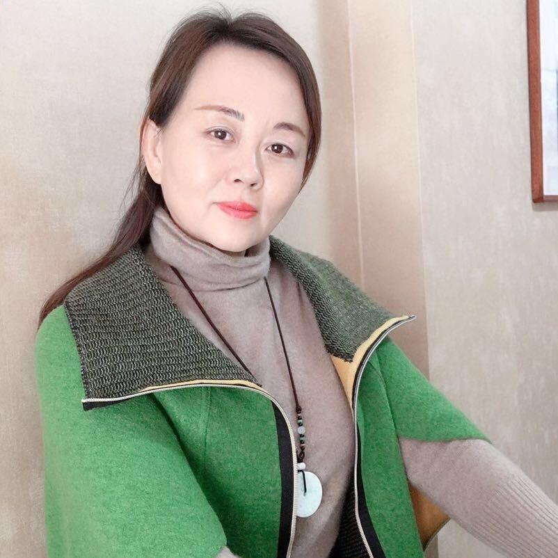 玉贵人  tongfufeicui666