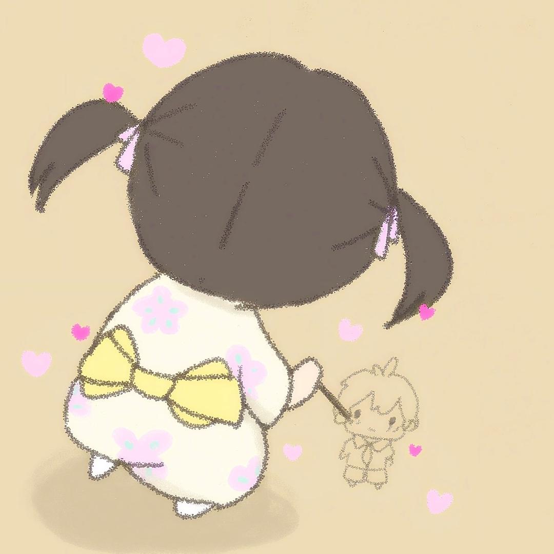 羊羊羊🐑
