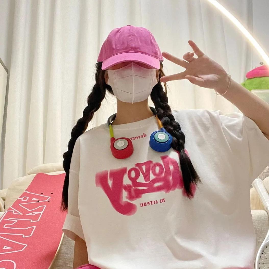 💯龙门贝贝