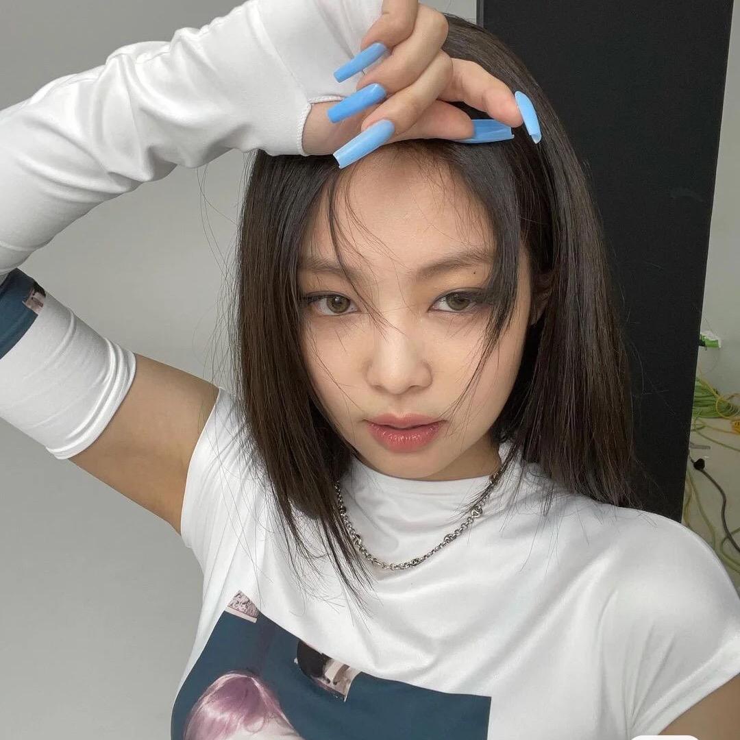 魅.