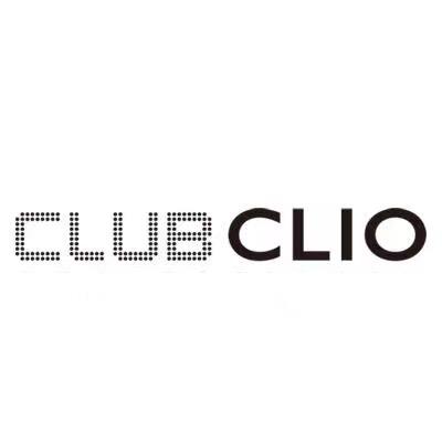 CLUB CLIO